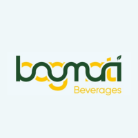 Bagmati Beverages Pvt Ltd